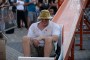 Thumbs/tn_Kermis 2016 Donderdag 325.jpg